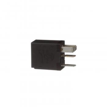 BWD R6117 ABS Relay product image 5 of 8