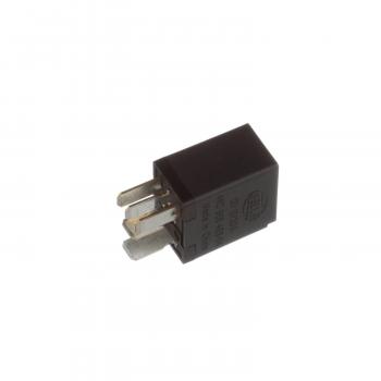 BWD R6117 ABS Relay product image 6 of 8