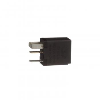 BWD R6117 ABS Relay product image 7 of 8