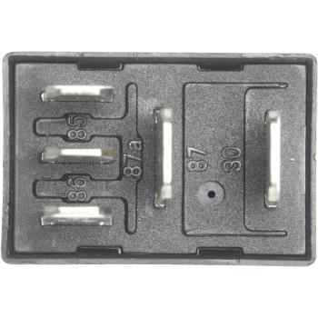 BWD R6117 ABS Relay product image 8 of 8