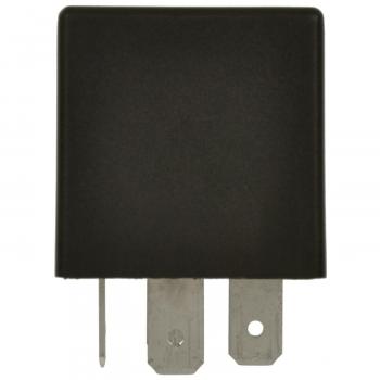 BWD R6118 - A/C Compressor Control Relay BWD R6118 A/C Compressor Control Relay product image 4 of 4