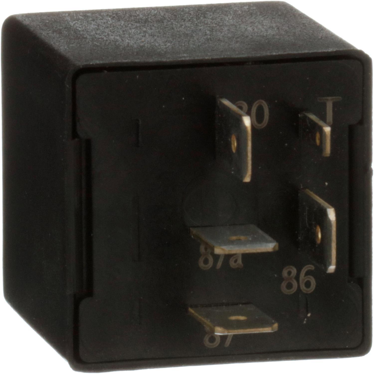 BWD R6119 Computer Control Relay product image 5 of 8