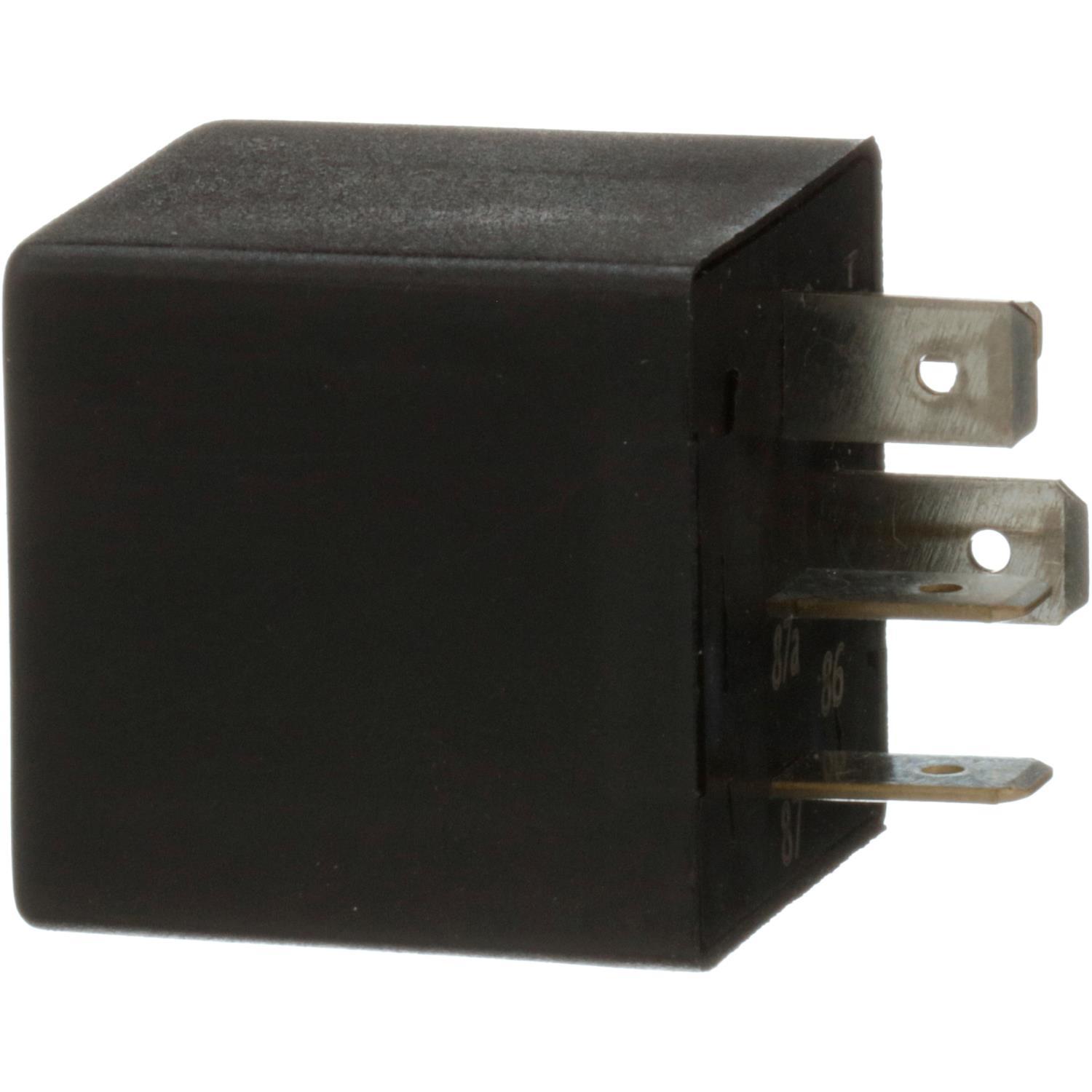 BWD R6119 Computer Control Relay product image 6 of 8
