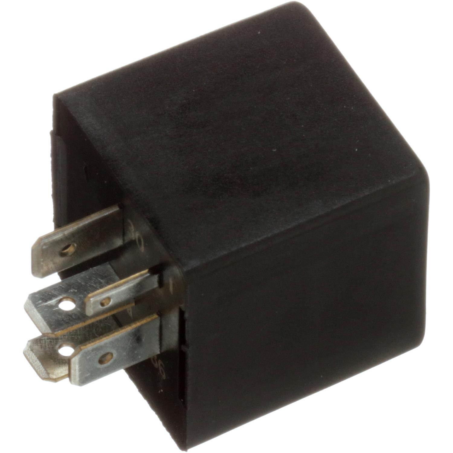 BWD R6119 Computer Control Relay product image 7 of 8