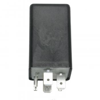 BWD R6120 ABS Relay product image 1 of 2
