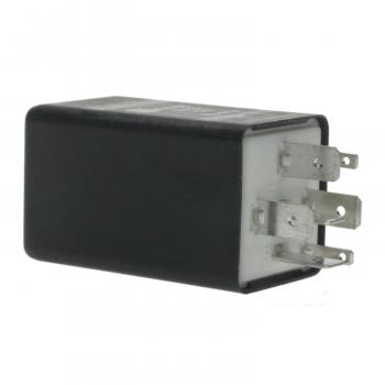 BWD R6120 ABS Relay product image 2 of 2