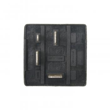 BWD R6122 ABS Relay product image 1 of 3