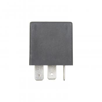 BWD R6122 ABS Relay product image 3 of 3