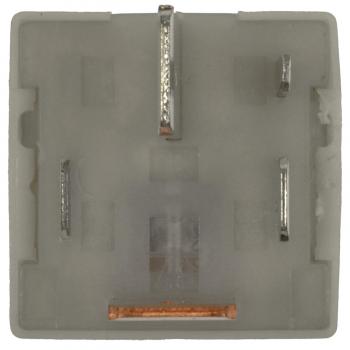 BWD R6123 - Diesel Glow Plug Relay BWD R6123 Diesel Glow Plug Relay product image 3 of 4