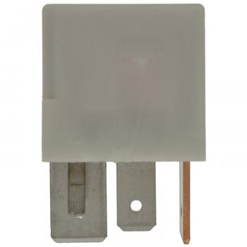 BWD R6123 - Diesel Glow Plug Relay BWD R6123 Diesel Glow Plug Relay product image 4 of 4