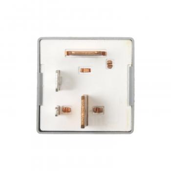 BWD R6124 - Diesel Glow Plug Relay BWD R6124 Diesel Glow Plug Relay product image 1 of 8