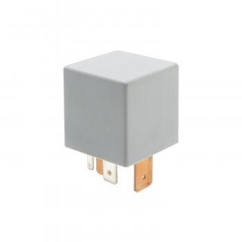 BWD R6124 - Diesel Glow Plug Relay BWD R6124 Diesel Glow Plug Relay product image 2 of 8