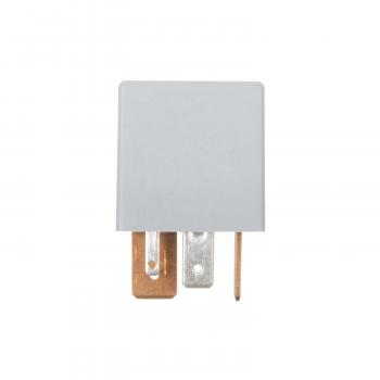 BWD R6124 - Diesel Glow Plug Relay BWD R6124 Diesel Glow Plug Relay product image 3 of 8