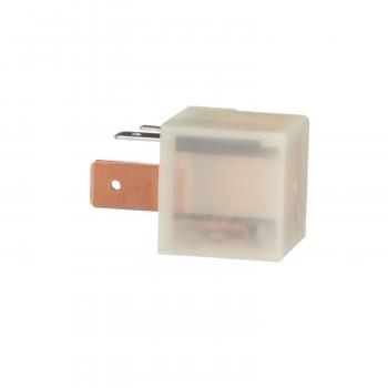BWD R6124 - Diesel Glow Plug Relay BWD R6124 Diesel Glow Plug Relay product image 4 of 8