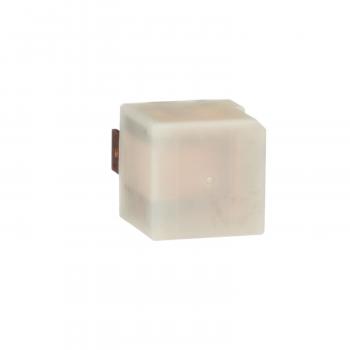 BWD R6124 - Diesel Glow Plug Relay BWD R6124 Diesel Glow Plug Relay product image 5 of 8