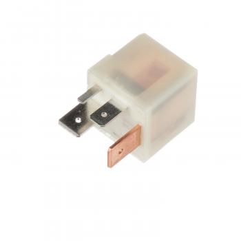 BWD R6124 - Diesel Glow Plug Relay BWD R6124 Diesel Glow Plug Relay product image 6 of 8