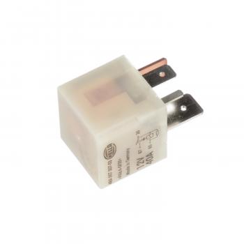 BWD R6124 - Diesel Glow Plug Relay BWD R6124 Diesel Glow Plug Relay product image 7 of 8