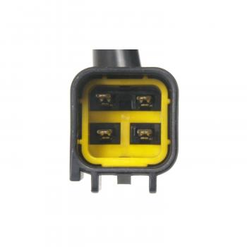 BWD R6125 Diesel Glow Plug Controller product image 1 of 9