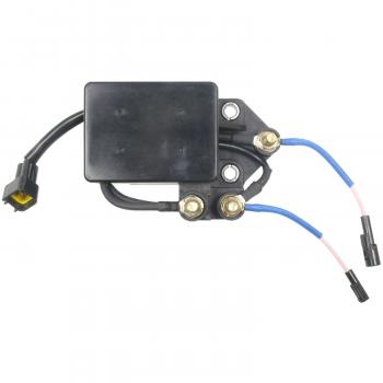 BWD R6125 Diesel Glow Plug Controller product image 2 of 9