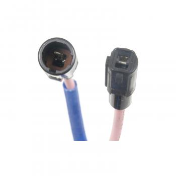 BWD R6125 Diesel Glow Plug Controller product image 3 of 9