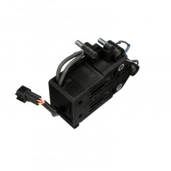 BWD R6125 Diesel Glow Plug Controller product image 4 of 9