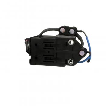 BWD R6125 Diesel Glow Plug Controller product image 5 of 9