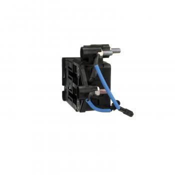 BWD R6125 Diesel Glow Plug Controller product image 6 of 9