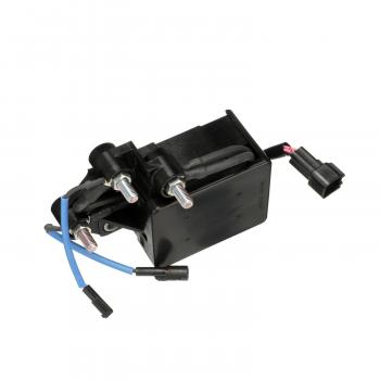 BWD R6125 Diesel Glow Plug Controller product image 7 of 9