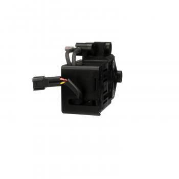 BWD R6125 Diesel Glow Plug Controller product image 8 of 9