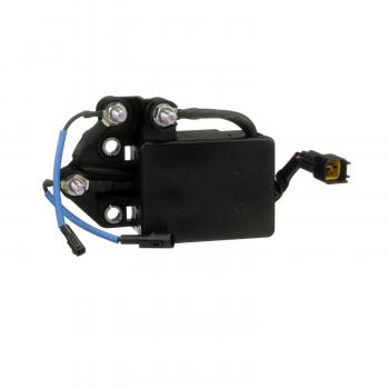 BWD R6125 Diesel Glow Plug Controller product image 9 of 9