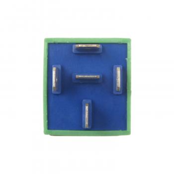 BWD R6128 A/C Condenser Fan Motor Relay product image 1 of 3