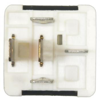 BWD R6131 ABS Relay product image 1 of 3