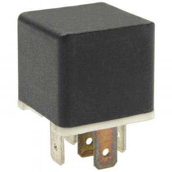 BWD R6131 ABS Relay product image 2 of 3