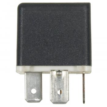 BWD R6131 ABS Relay product image 3 of 3