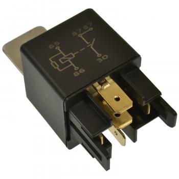 BWD R6133 ABS Relay product image 1 of 8