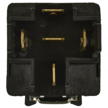 BWD R6133 ABS Relay product image 2 of 8