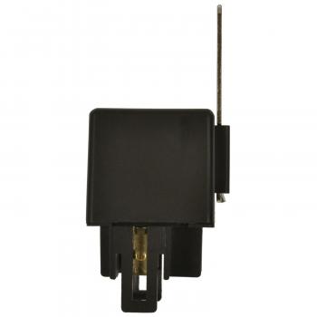 BWD R6133 ABS Relay product image 3 of 8