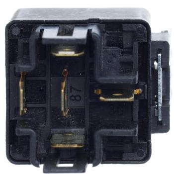 BWD R6133 ABS Relay product image 5 of 8