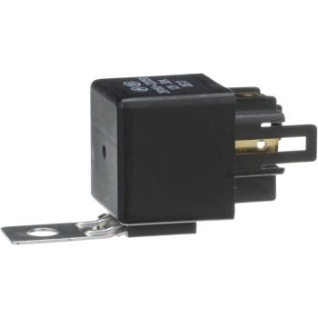 BWD R6133 ABS Relay product image 6 of 8