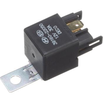 BWD R6133 ABS Relay product image 7 of 8