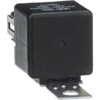 BWD R6133 ABS Relay product image 8 of 8