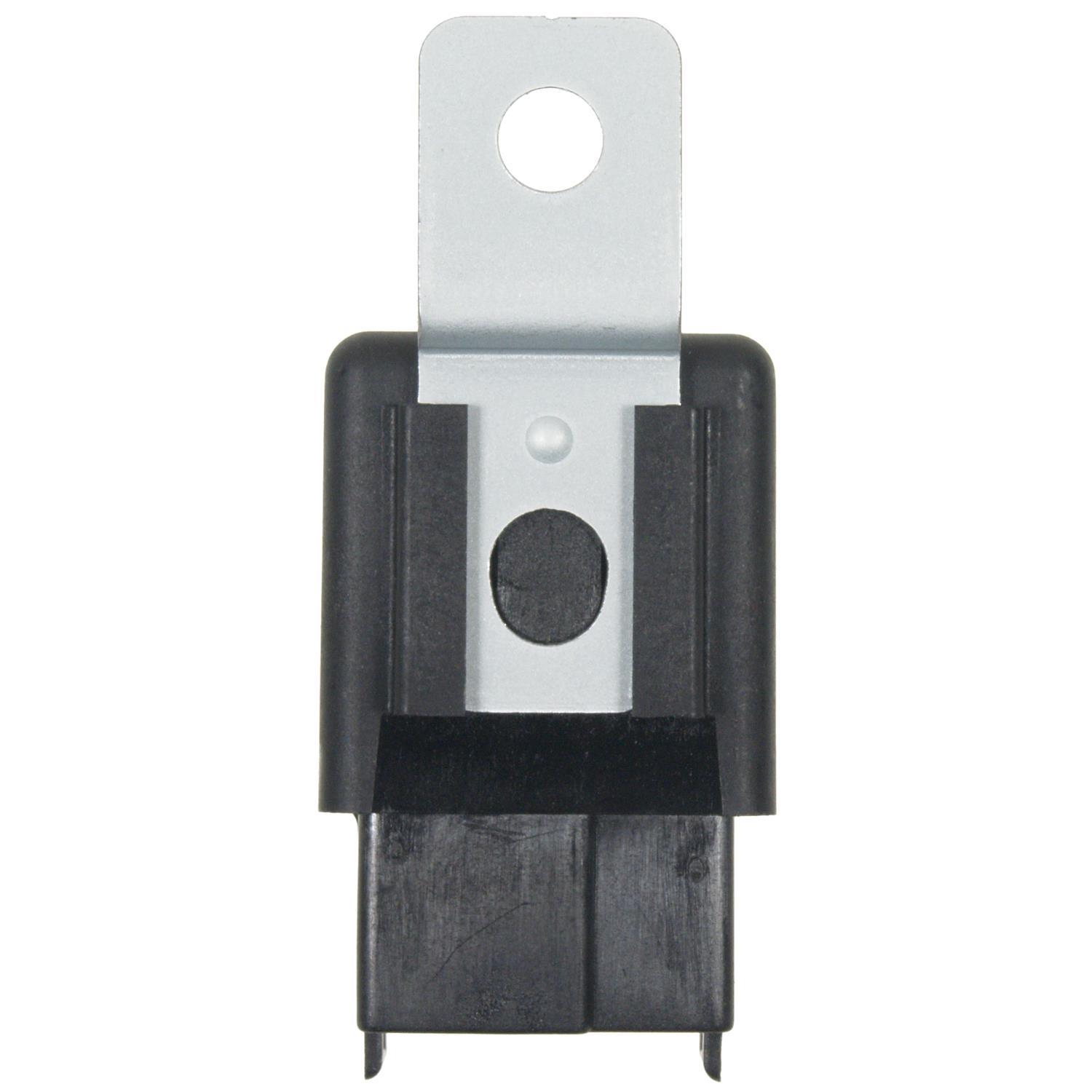 BWD R6134 - ABS Relay BWD R6134 ABS Relay product image 1 of 3