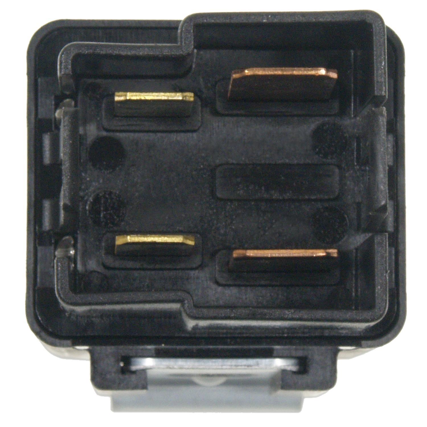 BWD R6134 - ABS Relay BWD R6134 ABS Relay product image 2 of 3