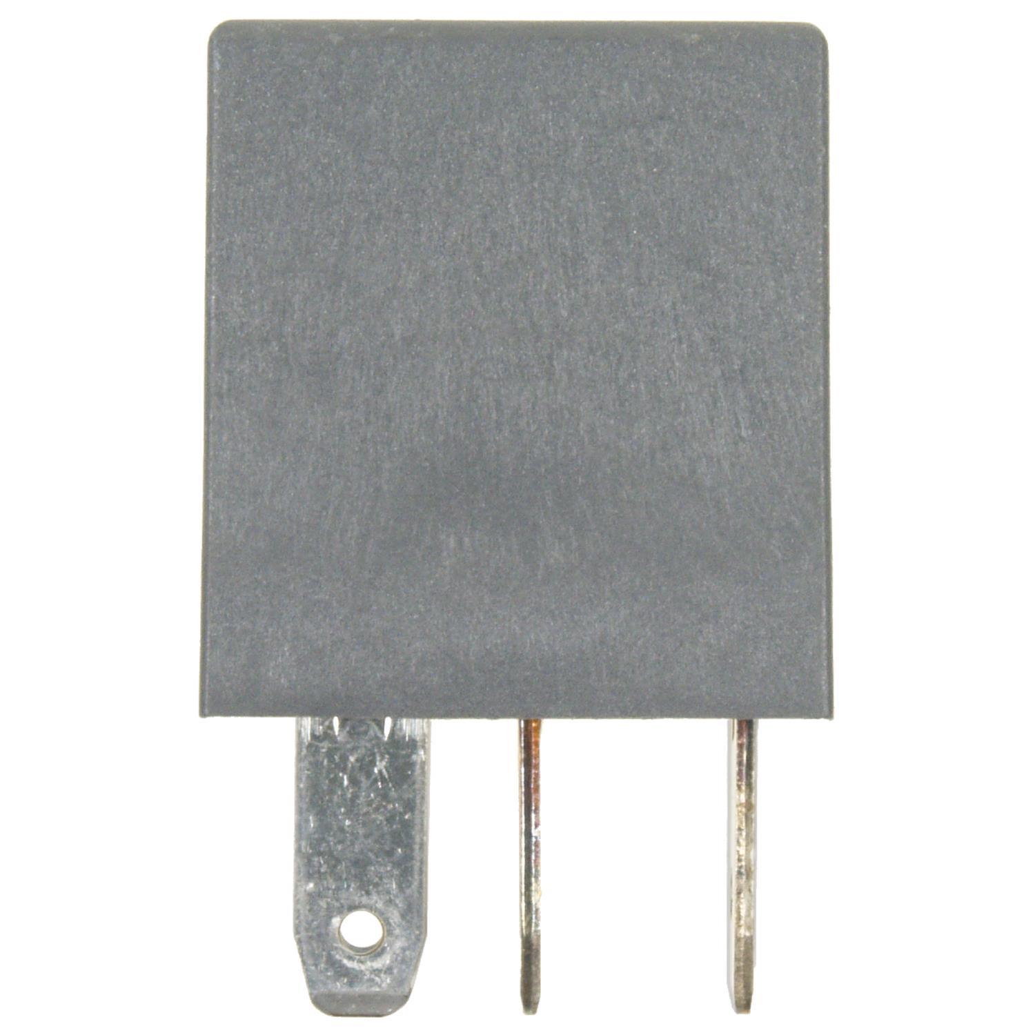 BWD R6135 ABS Relay product image 1 of 3