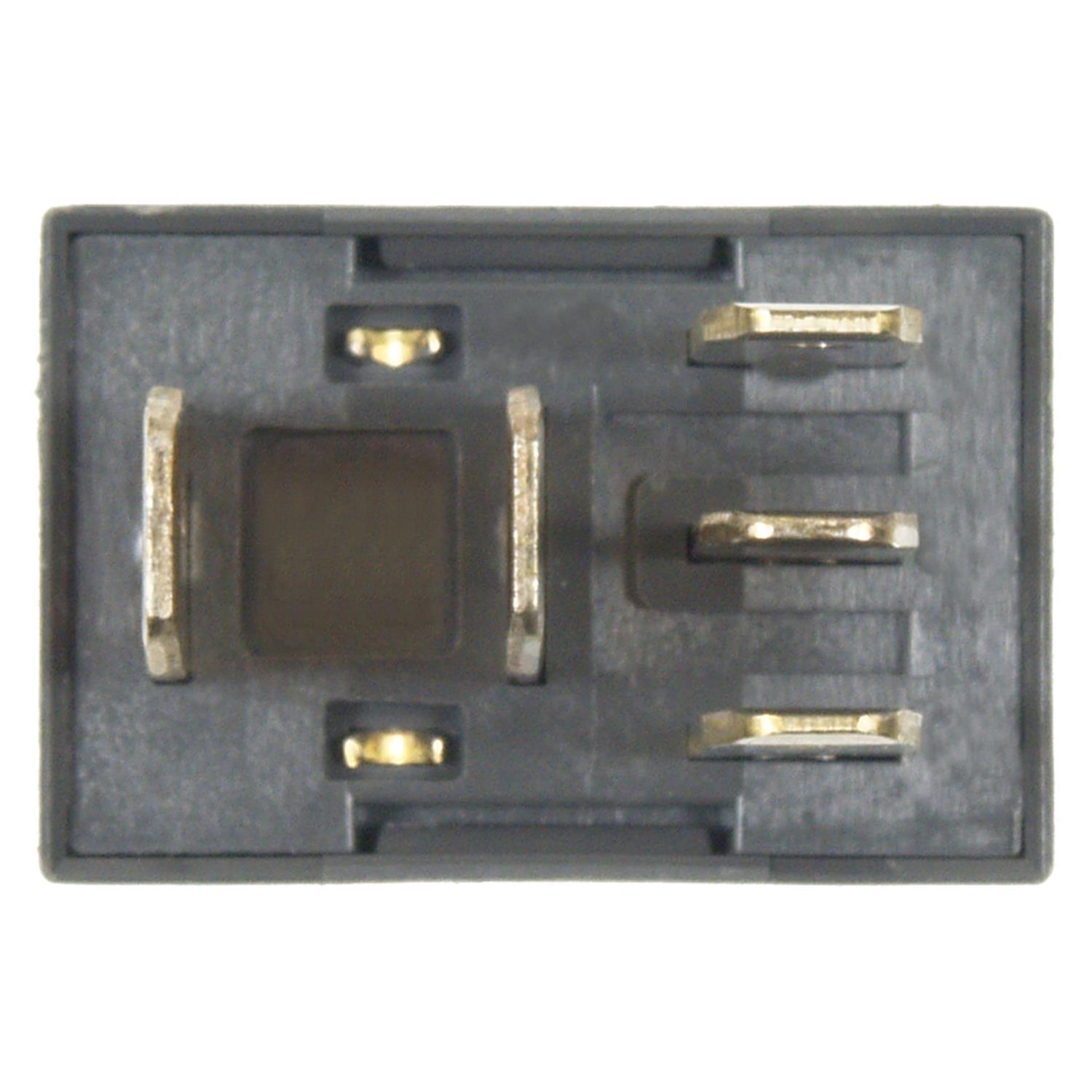 BWD R6135 ABS Relay product image 2 of 3