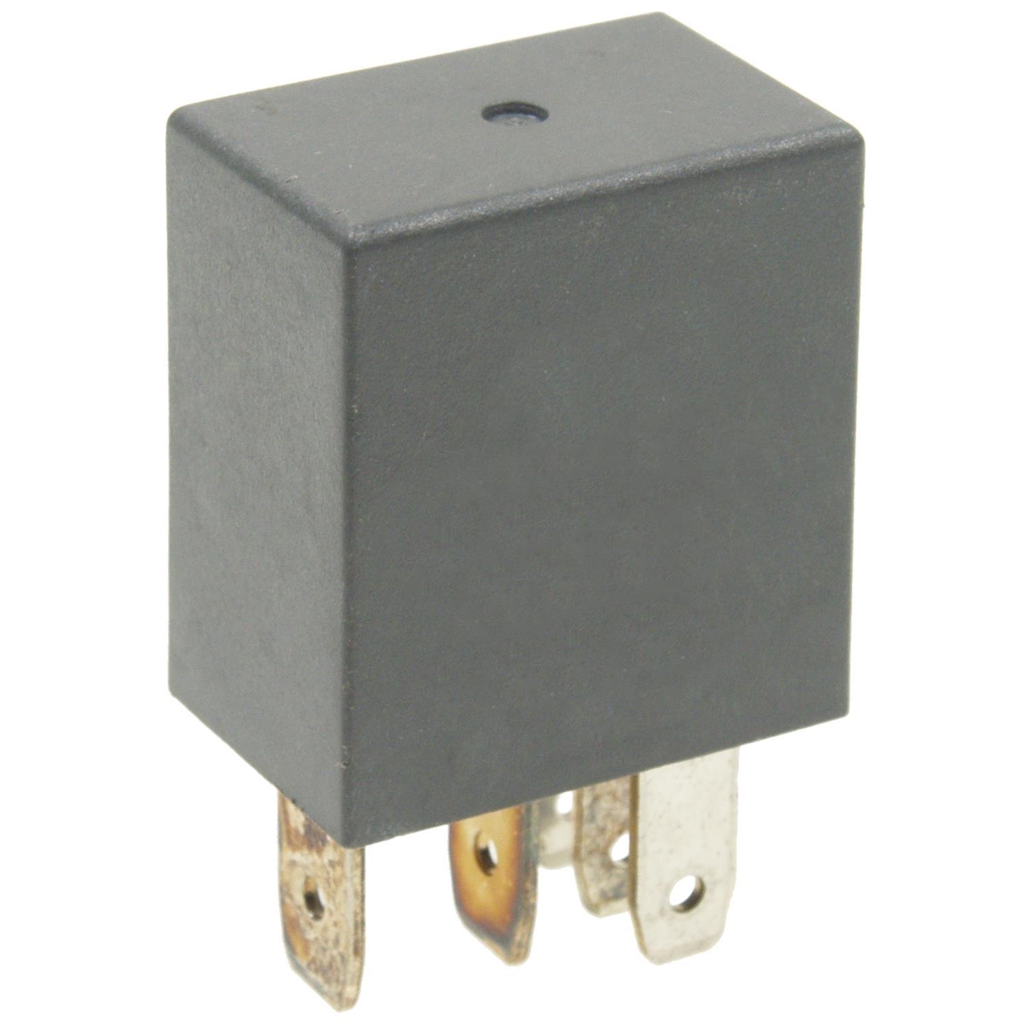 BWD R6135 ABS Relay product image 3 of 3