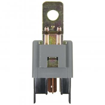 BWD R6136 ABS Relay product image 1 of 3