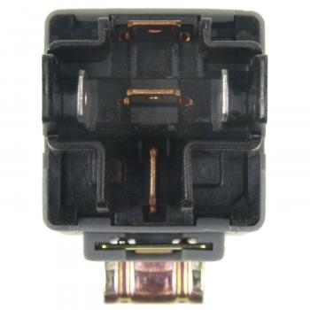 BWD R6136 ABS Relay product image 2 of 3