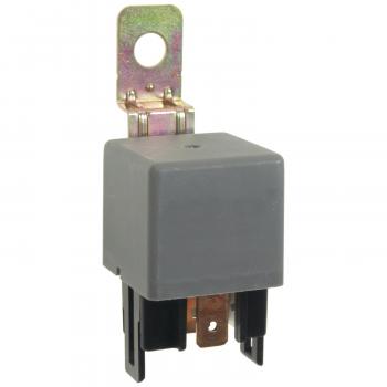 BWD R6136 ABS Relay product image 3 of 3