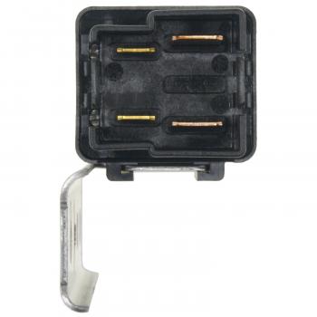 BWD R6137 HVAC Blower Motor Relay product image 1 of 3